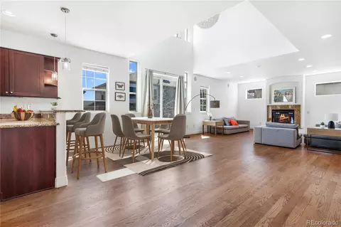 1204 S Balsam Ct, Lakewood, CO 80232