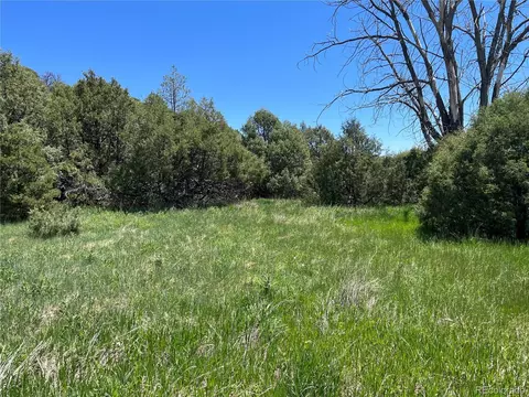 Canyon Drive, Trinidad, CO 81082