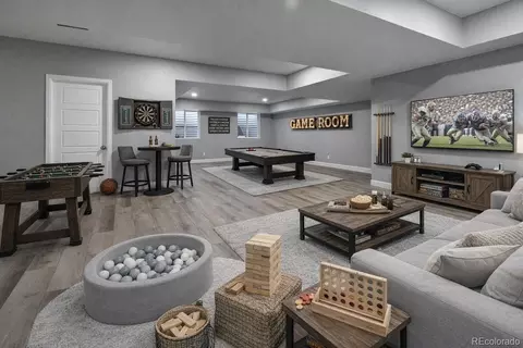 5019 Thistle Dr, Brighton, CO 80601