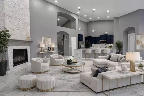 5019 Thistle Dr, Brighton, CO 80601