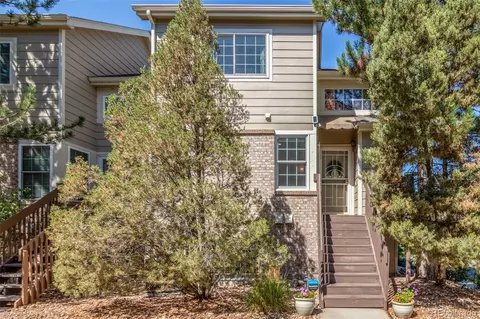 1470 S Quebec Way #123, Denver, CO 80231