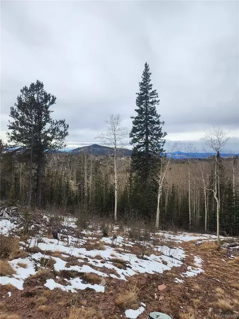 67 North A Street, Cripple Creek, CO 80813