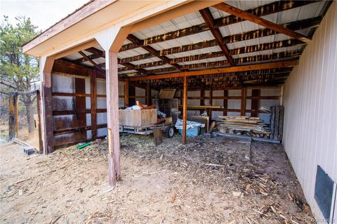 71 Loop Dr, Howard, CO 81233 photo 38