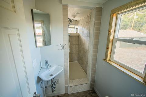 71 Loop Dr, Howard, CO 81233 photo 10
