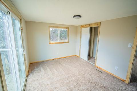 71 Loop Dr, Howard, CO 81233 photo 12