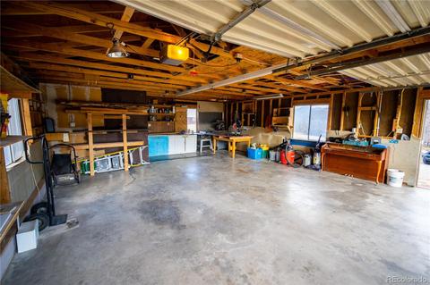 71 Loop Dr, Howard, CO 81233 photo 22