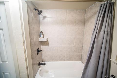 71 Loop Dr, Howard, CO 81233 photo 15