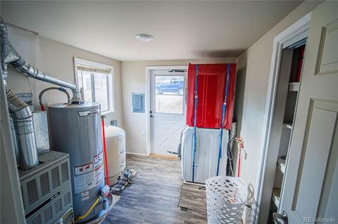 71 Loop Dr, Howard, CO 81233 photo 19