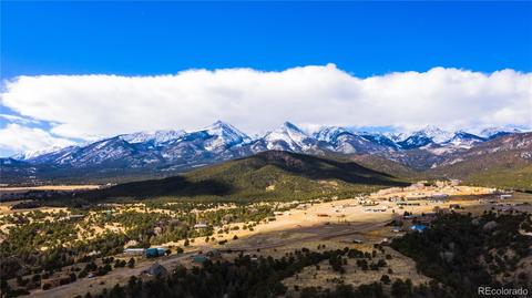 71 Loop Dr, Howard, CO 81233 photo 7