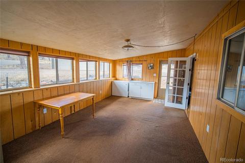 71 Loop Dr, Howard, CO 81233 photo 18