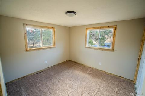 71 Loop Dr, Howard, CO 81233 photo 9