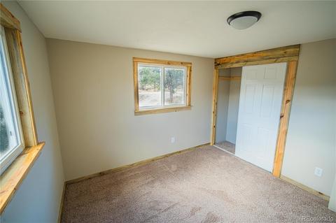 71 Loop Dr, Howard, CO 81233 photo 11