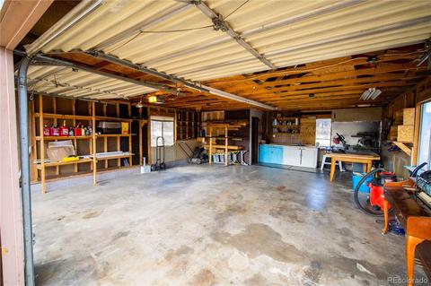 71 Loop Dr, Howard, CO 81233 photo 23
