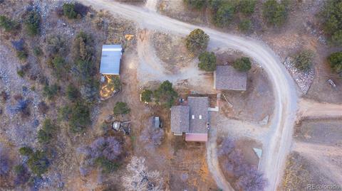 71 Loop Dr, Howard, CO 81233 photo 35