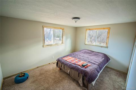 71 Loop Dr, Howard, CO 81233 photo 14