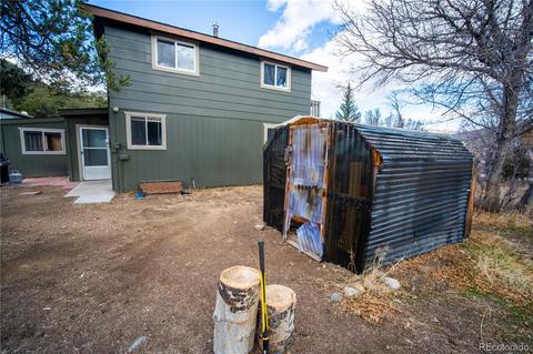 71 Loop Dr, Howard, CO 81233 photo 26