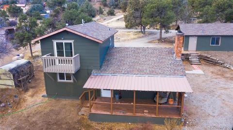 71 Loop Dr, Howard, CO 81233 photo 28