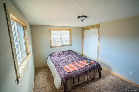 71 Loop Dr, Howard, CO 81233 photo 13