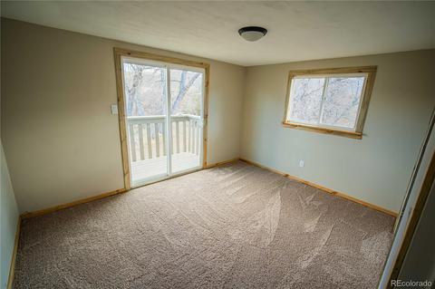 71 Loop Dr, Howard, CO 81233 photo 8