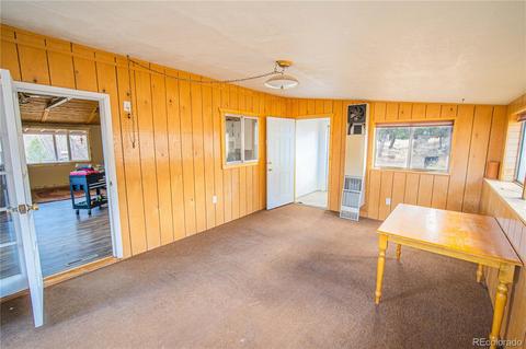 71 Loop Dr, Howard, CO 81233 photo 17