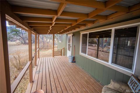 71 Loop Dr, Howard, CO 81233 photo 30