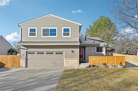 12433 Bellaire Dr, Thornton, CO 80241