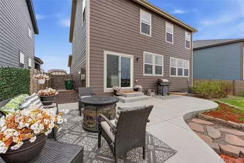 Other - 15723 E Warner Dr, Denver, CO 80239 photo 1 of 17