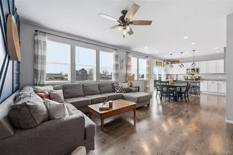 Other - 15723 E Warner Dr, Denver, CO 80239 photo 2 of 17