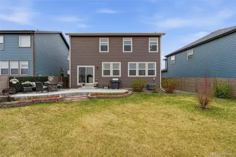 Other - 15723 E Warner Dr, Denver, CO 80239 photo 15 of 17