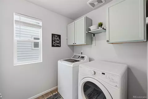 Other - 15723 E Warner Dr, Denver, CO 80239 photo 10 of 17