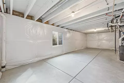 Other - 15723 E Warner Dr, Denver, CO 80239 photo 11 of 17