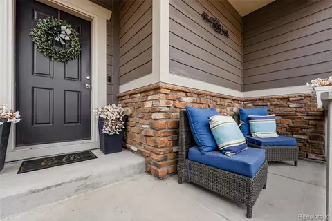 Exterior - 15723 E Warner Dr, Denver, CO 80239 photo 2 of 8