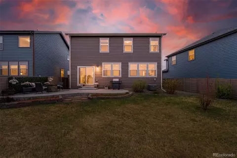 Other - 15723 E Warner Dr, Denver, CO 80239 photo 13 of 17