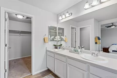Other - 15723 E Warner Dr, Denver, CO 80239 photo 4 of 17