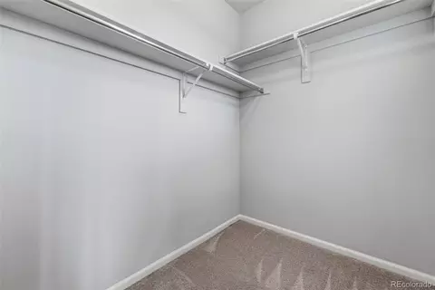 Other - 15723 E Warner Dr, Denver, CO 80239 photo 6 of 17