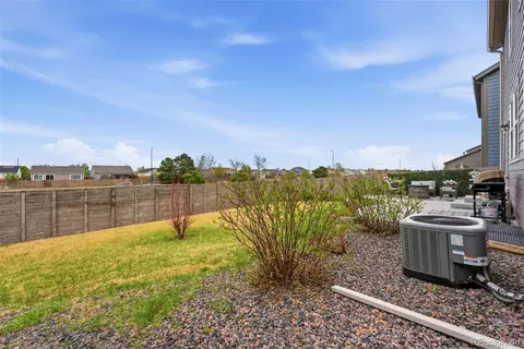 Exterior - 15723 E Warner Dr, Denver, CO 80239 photo 4 of 8