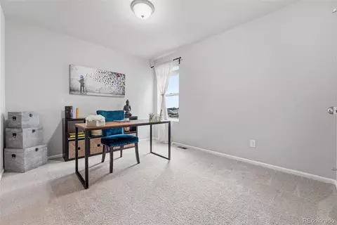 Other - 15723 E Warner Dr, Denver, CO 80239 photo 7 of 17