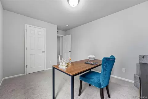 Other - 15723 E Warner Dr, Denver, CO 80239 photo 8 of 17