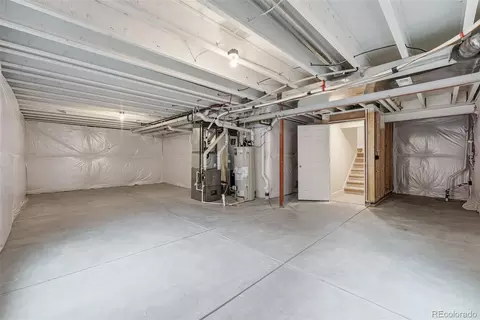 Other - 15723 E Warner Dr, Denver, CO 80239 photo 12 of 17