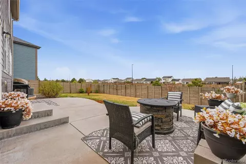 Other - 15723 E Warner Dr, Denver, CO 80239 photo 14 of 17