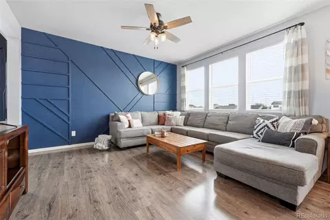 Other - 15723 E Warner Dr, Denver, CO 80239 photo 3 of 17