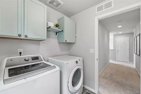 Other - 15723 E Warner Dr, Denver, CO 80239 photo 9 of 17