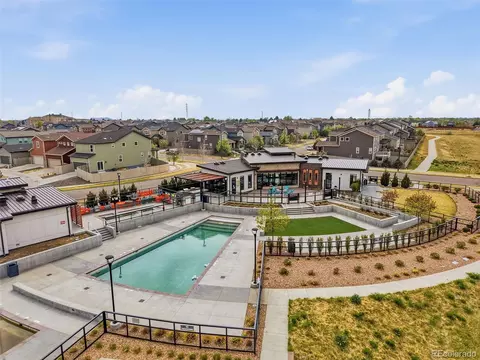 Other - 15723 E Warner Dr, Denver, CO 80239 photo 17 of 17