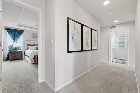 Entry Way - 15723 E Warner Dr, Denver, CO 80239 photo 3 of 3