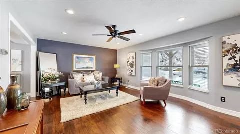 1351 E Nichols Ave, Centennial, CO 80122