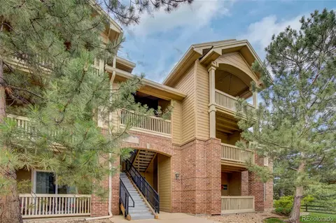 1671 W Canal Cir #236, Littleton, CO 80120