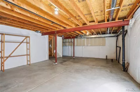 18820 E Progress Ave, Aurora, CO 80015 photo 28