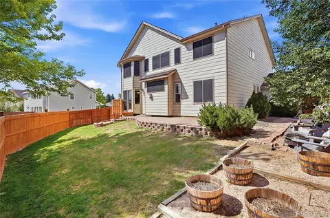 18820 E Progress Ave, Aurora, CO 80015 photo 33