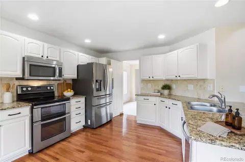 18820 E Progress Ave, Aurora, CO 80015 photo 12