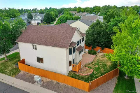 18820 E Progress Ave, Aurora, CO 80015 photo 35